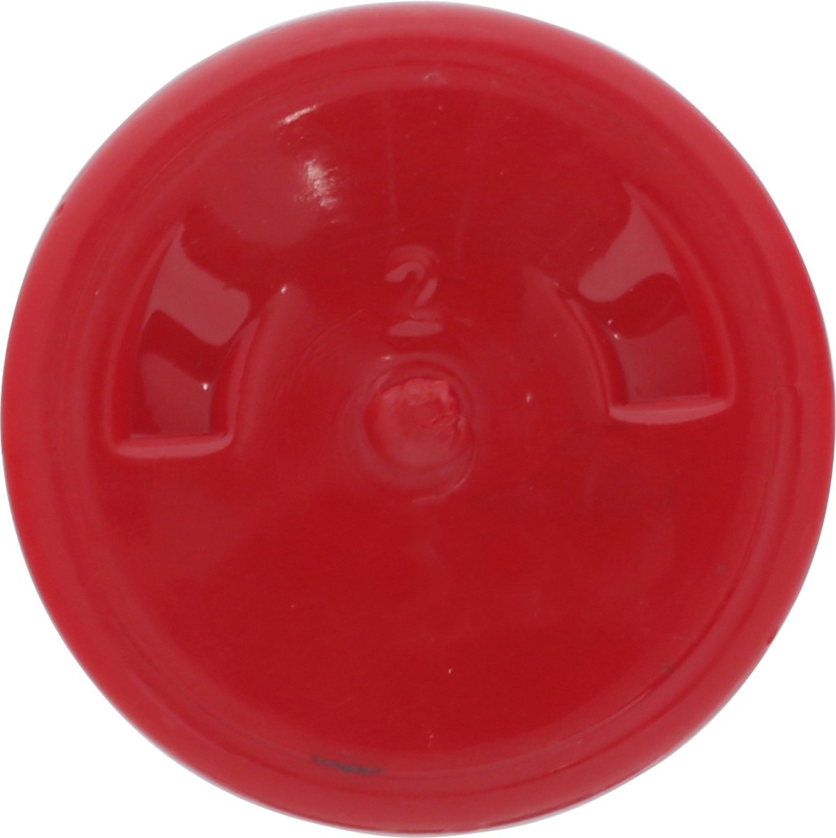 slide 5 of 11, Chi 44 Iron Guard Hair Spray Style & Spray Firm Hold, 2 fl oz