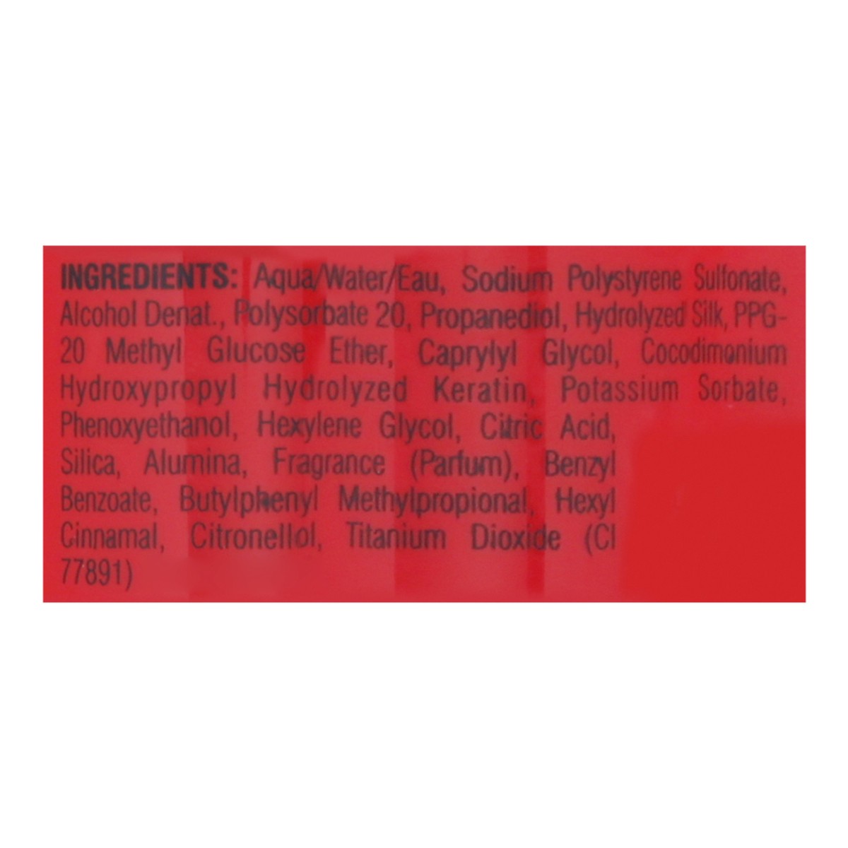 slide 2 of 11, Chi 44 Iron Guard Hair Spray Style & Spray Firm Hold, 2 fl oz