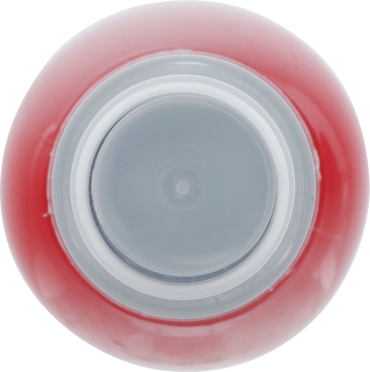 slide 9 of 11, Chi 44 Iron Guard Hair Spray Style & Spray Firm Hold, 2 fl oz