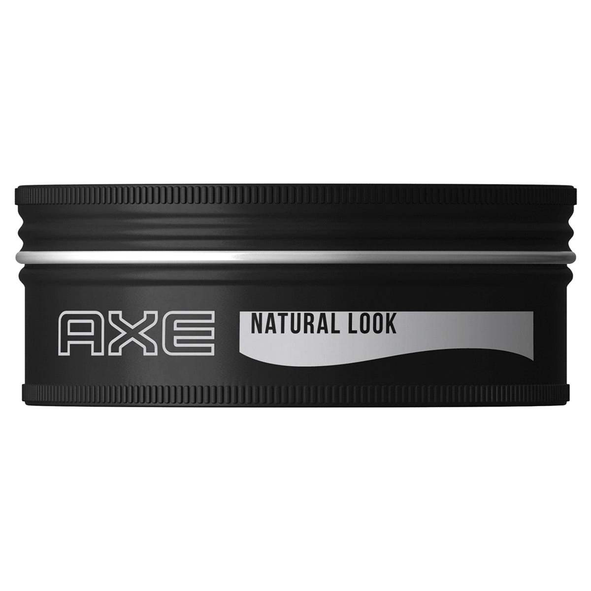 slide 2 of 3, AXE Styling Softening Control Hair Mens Pomade Forming Cream, 2.64 oz
