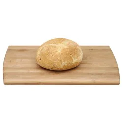 California Goldminer Sourdough Mini Boules