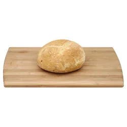 California Goldminer Sourdough Mini Boules