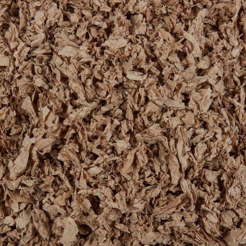 slide 3 of 5, Kaytee Clean Comfort Rabbit, Guinea Pig, Chinchilla, Gerbil and Hamster Low Dust and Odor Control Pet Bedding - Brown - 24.6L/3.4lbs, 24.6 liter, 3.4 lb