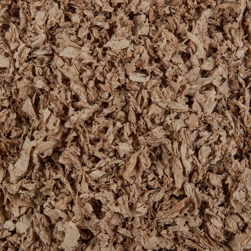 slide 4 of 5, Kaytee Clean Comfort Rabbit, Guinea Pig, Chinchilla, Gerbil and Hamster Low Dust and Odor Control Pet Bedding - Brown - 24.6L/3.4lbs, 24.6 liter, 3.4 lb