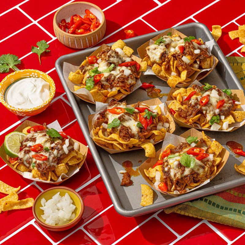 slide 5 of 10, Frito-Lay Variety Pack Classic Mix - 28ct, 28 ct