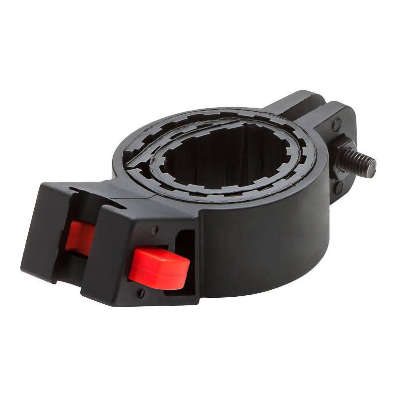 slide 6 of 7, Schwinn Cable Bike Lock - 6 Feet, 1 ct