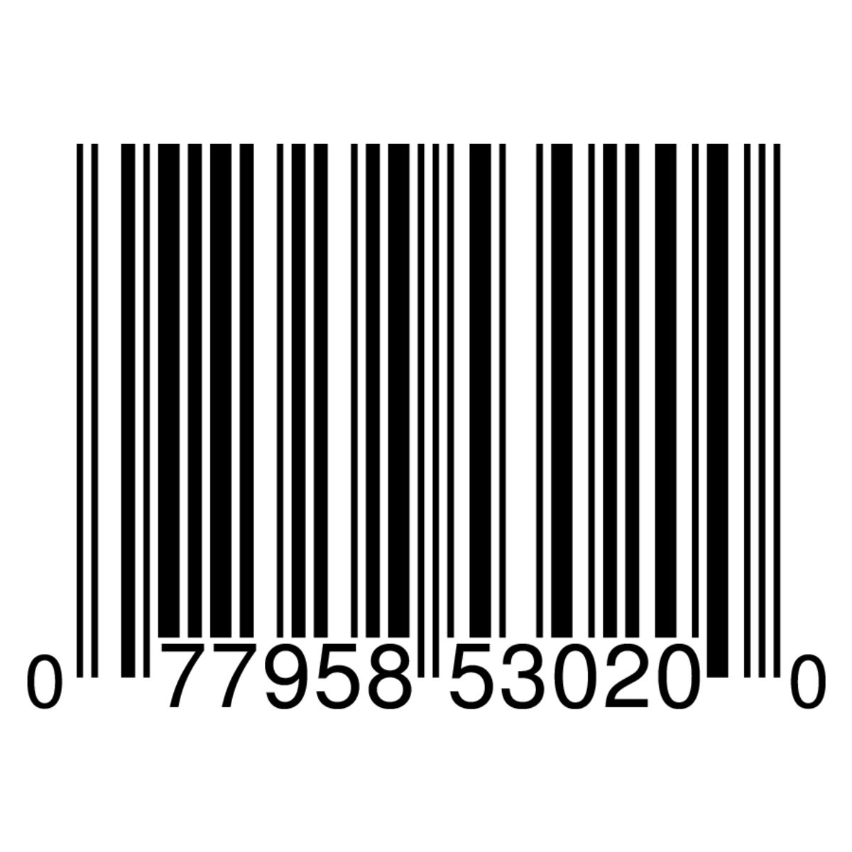 slide 10 of 14, Blount Clam Shack Gluten Free New England Clam Chowder, Soup, 30 OZ Bag-In-Cup, 30 oz