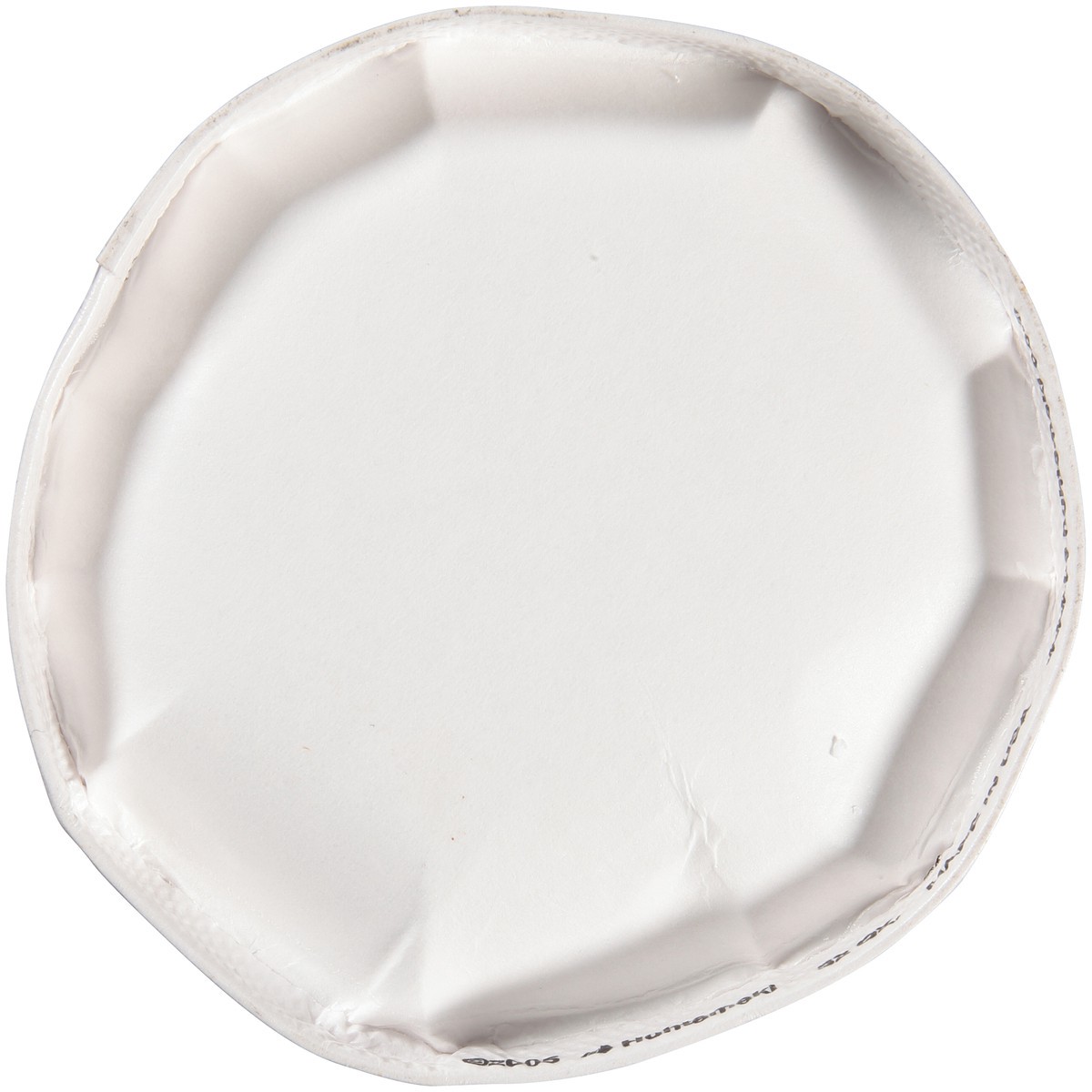 slide 14 of 14, Blount Clam Shack Gluten Free New England Clam Chowder, Soup, 30 OZ Bag-In-Cup, 30 oz