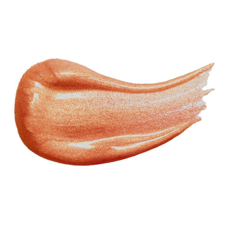 slide 7 of 10, MCoBeauty Highlight & Glow Beauty Wand - Bronze Glow, 0.4 fl oz