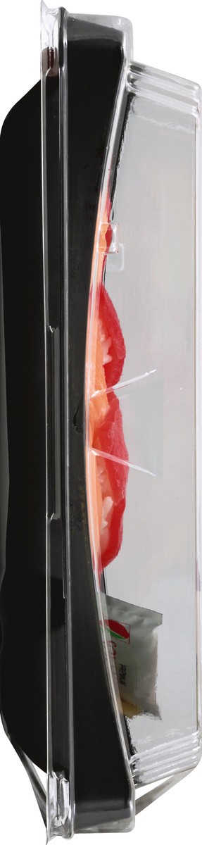 slide 4 of 4, Sushic Sushi 6 ea, 6 ct