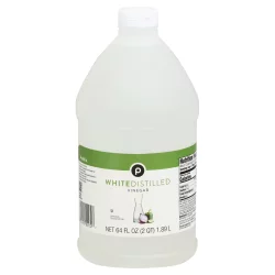 Publix White Distilled Vinegar