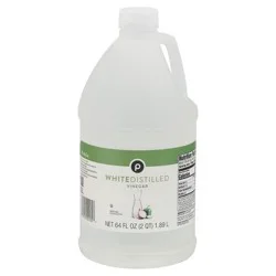 Publix White Distilled Vinegar