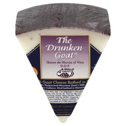 Mitica Cheese - 1 ea