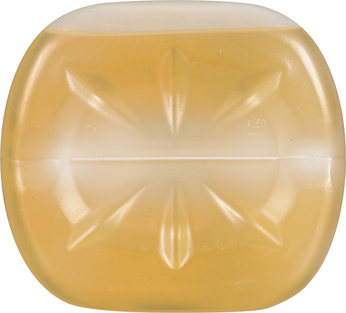 slide 4 of 8, Crisco Frying Oil Blend, 1 gal