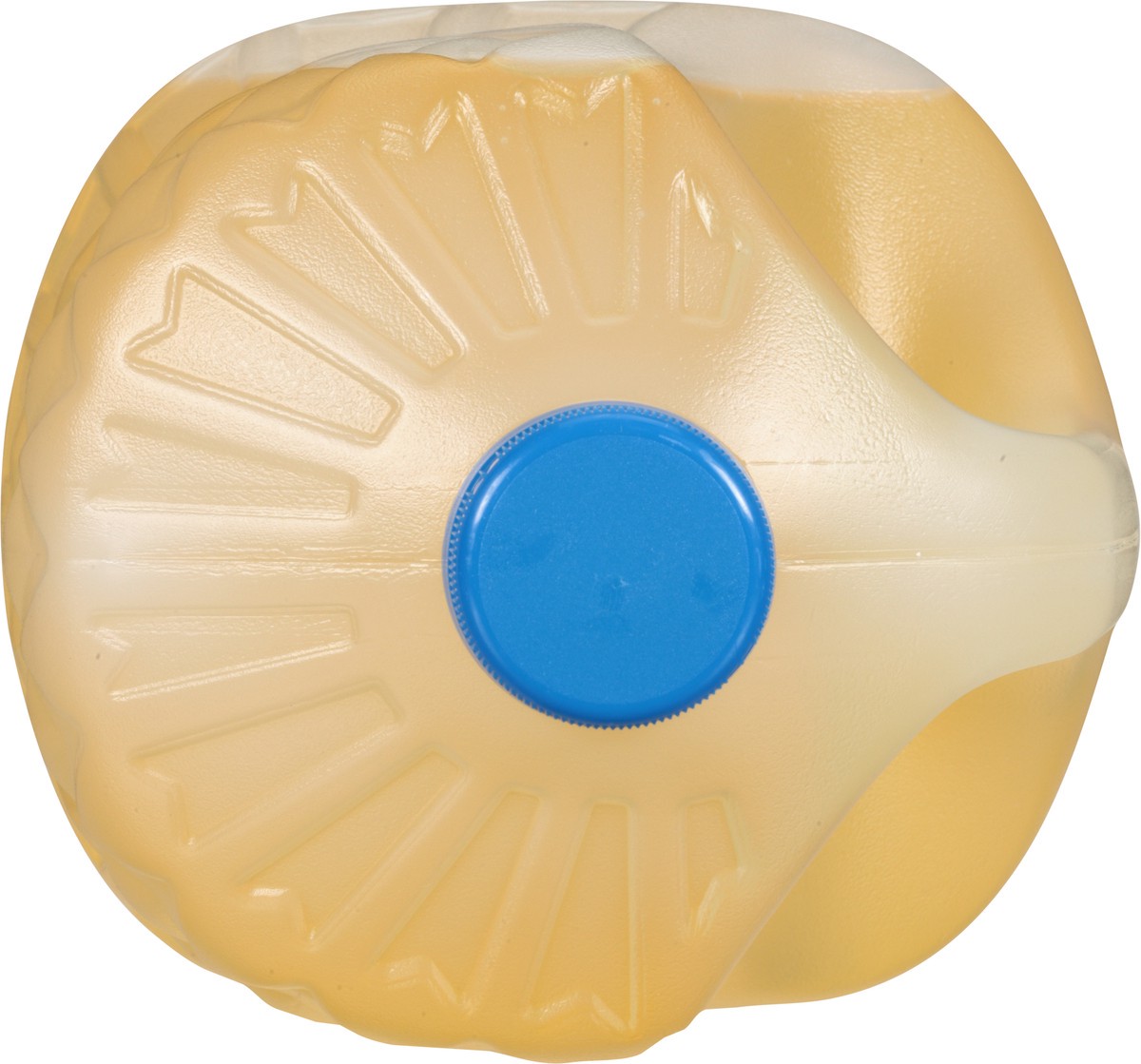 slide 3 of 8, Crisco Frying Oil Blend, 1 gal