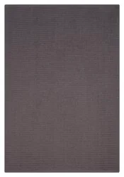 Mukitchen Cotton Terry Ridge Kitchen Towel