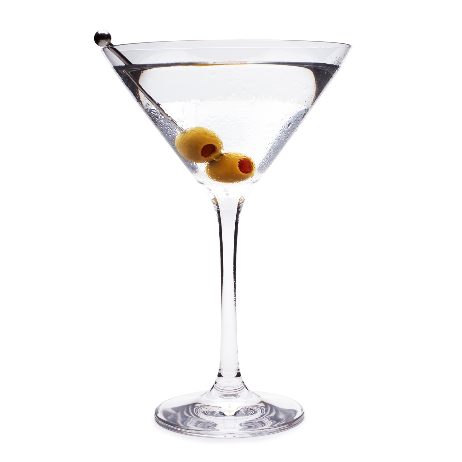 slide 1 of 1, Schott Zwiesel Universal Classico Martini Glass, 1 ct