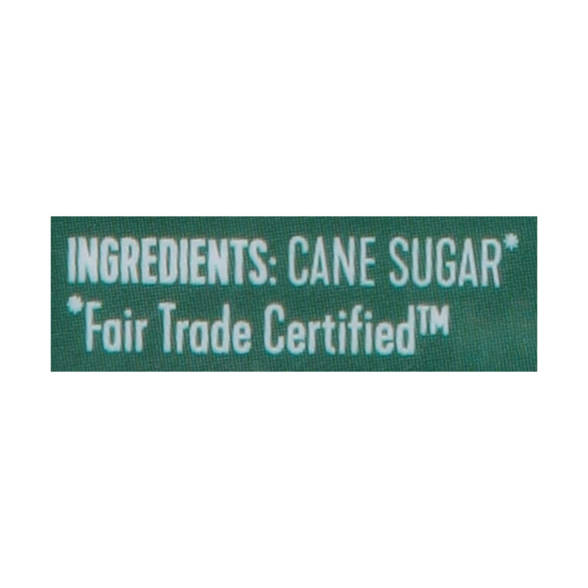 slide 10 of 12, Wholesome Sweeteners Natural Cane Sugar, 24 oz