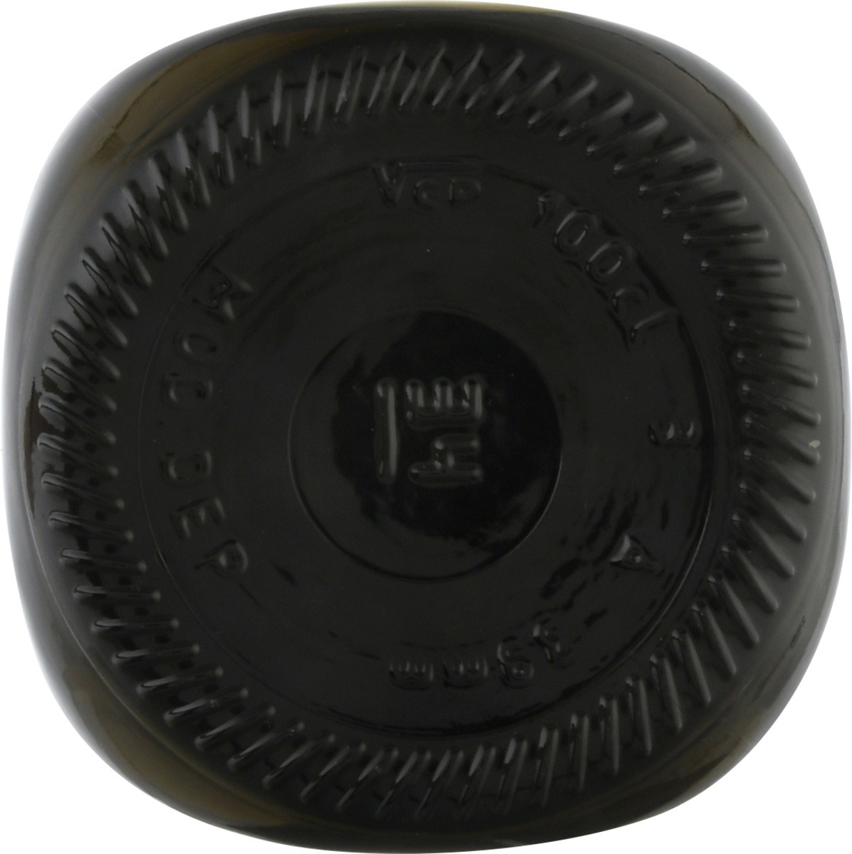 slide 5 of 9, O Organics Organic Extra Virgin Olive Oil, 