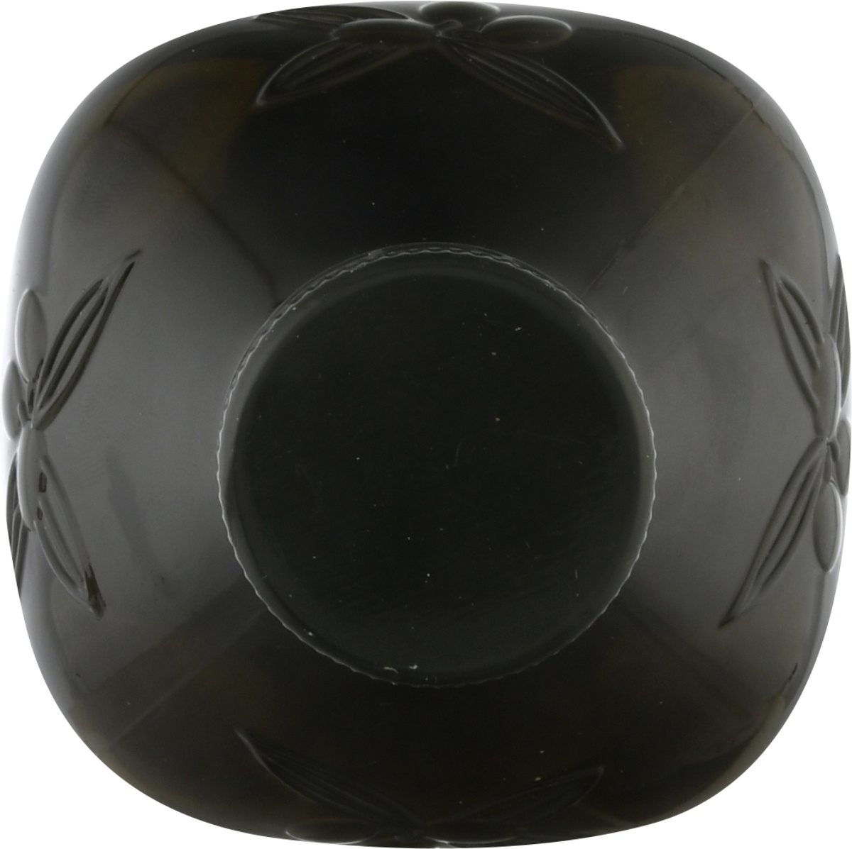 slide 9 of 9, O Organics Organic Extra Virgin Olive Oil, 