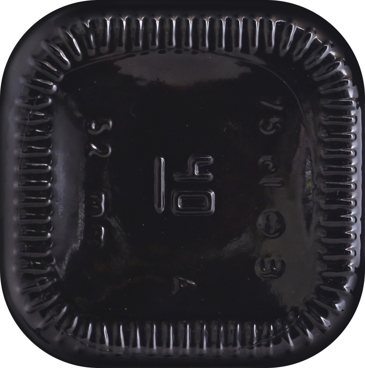 slide 5 of 9, O Orgnc Olive Oil California Ex Virgin, 25.4 fl oz