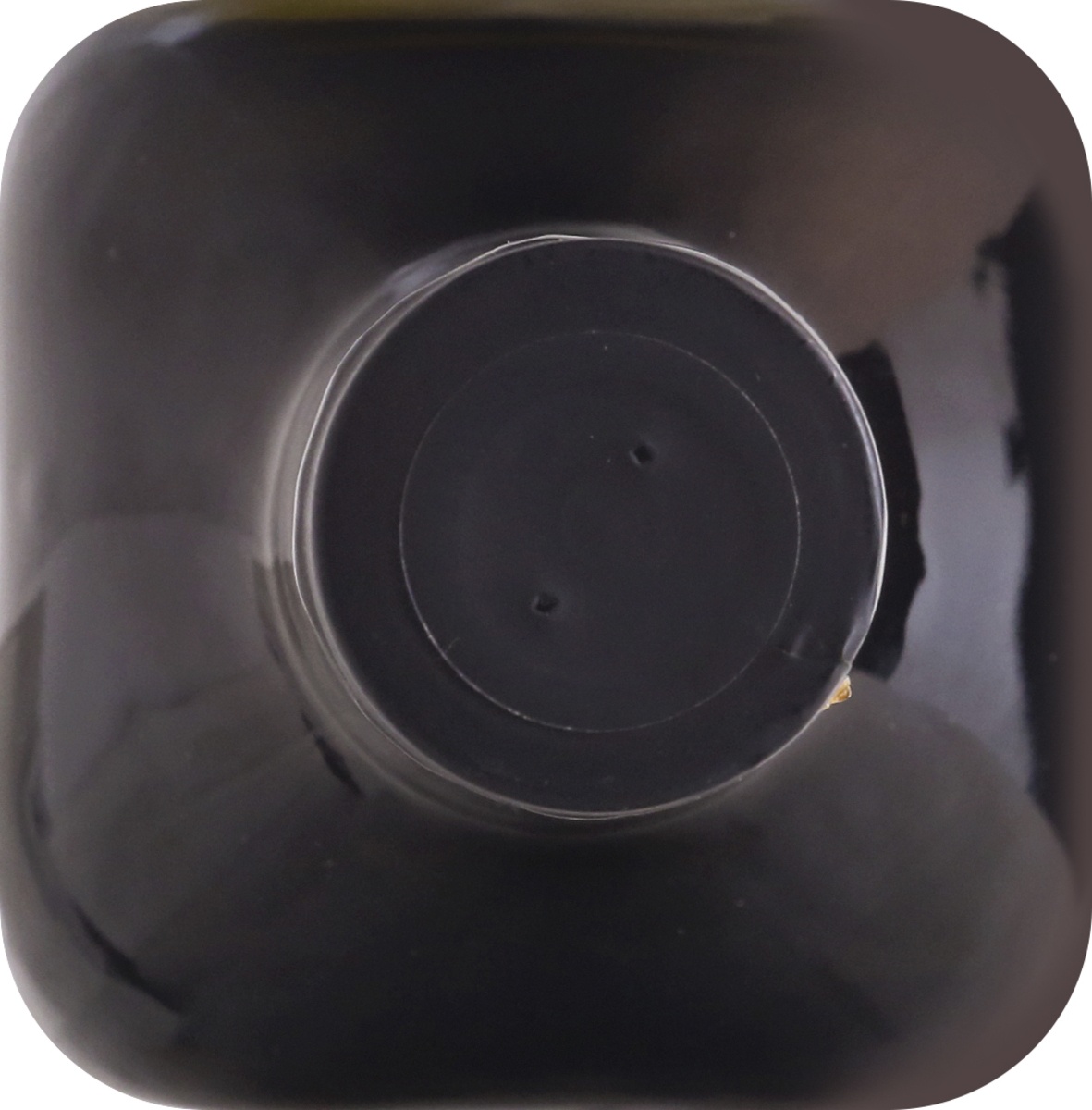 slide 9 of 9, O Orgnc Olive Oil California Ex Virgin, 25.4 fl oz