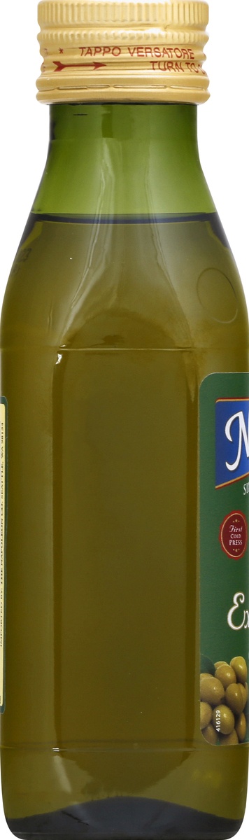 slide 4 of 9, Napoleon Extra Virgin Olive Oil 8.5 oz, 