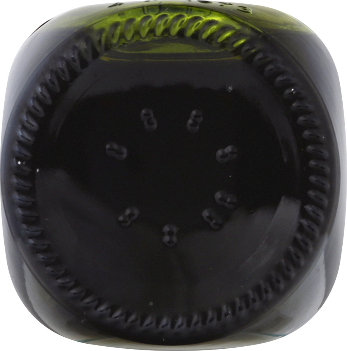 slide 5 of 9, Napoleon Extra Virgin Olive Oil 8.5 oz, 