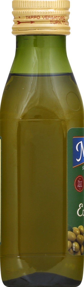 slide 7 of 9, Napoleon Extra Virgin Olive Oil 8.5 oz, 