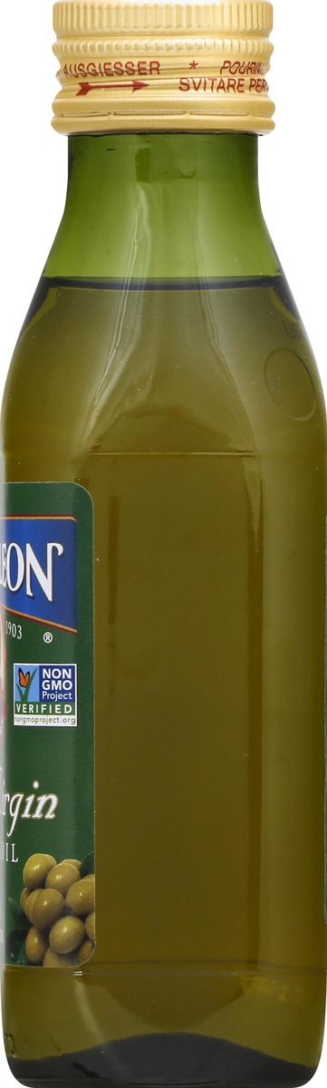 slide 8 of 9, Napoleon Extra Virgin Olive Oil 8.5 oz, 