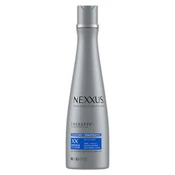 Nexxus Therappe Shampoo Ultimate Moisture - 13.5 Oz