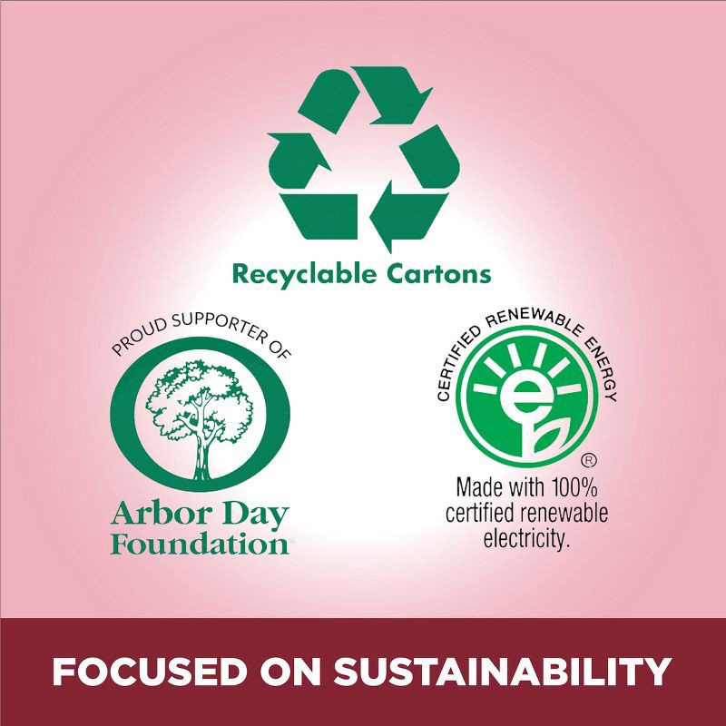 slide 9 of 10, Arm & Hammer Clump & Seal Multi-Cat Litter - 28lbs, 28 lb