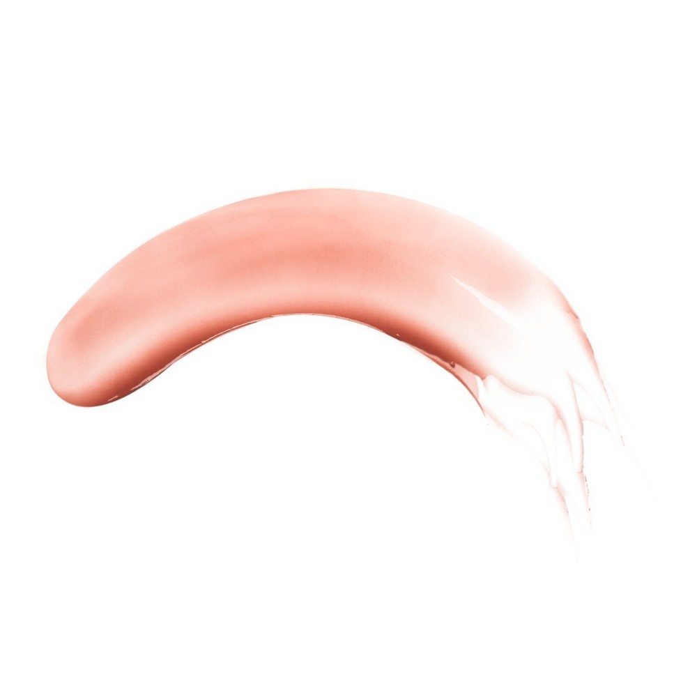 slide 3 of 4, Burt's Bees Tinted Lip Balm - Zinnia, 0.15 oz