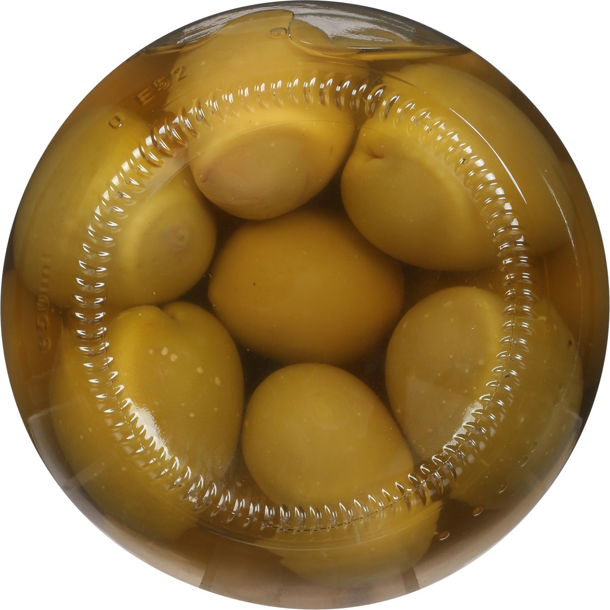 slide 8 of 9, Don Anecio Queen Olive with Pit 30.7 oz, 30.7 oz