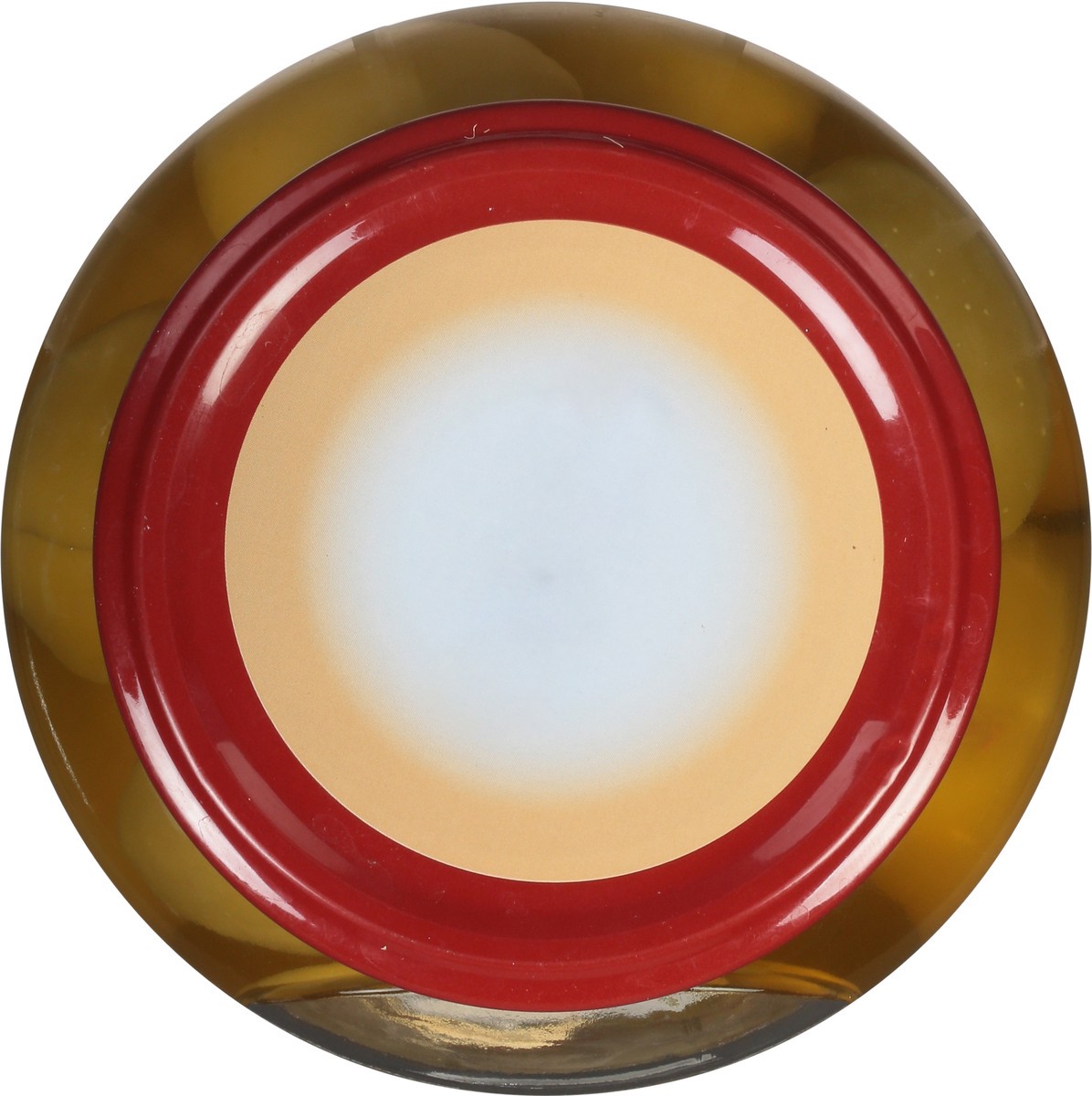 slide 3 of 9, Don Anecio Queen Olive with Pit 30.7 oz, 30.7 oz