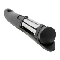 slide 10 of 17, Viovia 4In1 Peeler, 1 ct