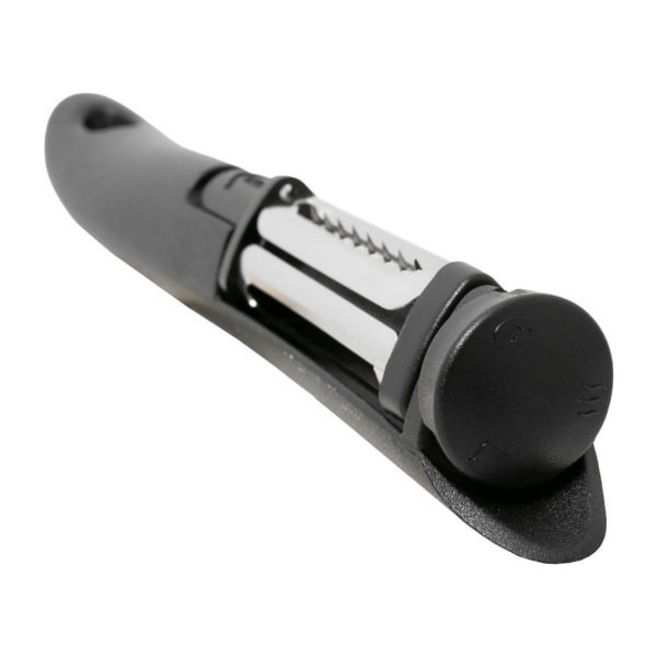 slide 3 of 17, Viovia 4In1 Peeler, 1 ct