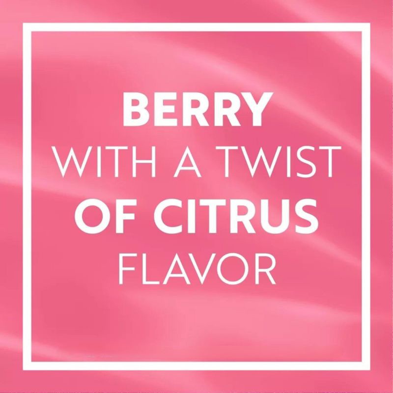 slide 2 of 7, SVEDKA Strawberry Lemonade Flavored Vodka - 750ml Bottle, 750 ml