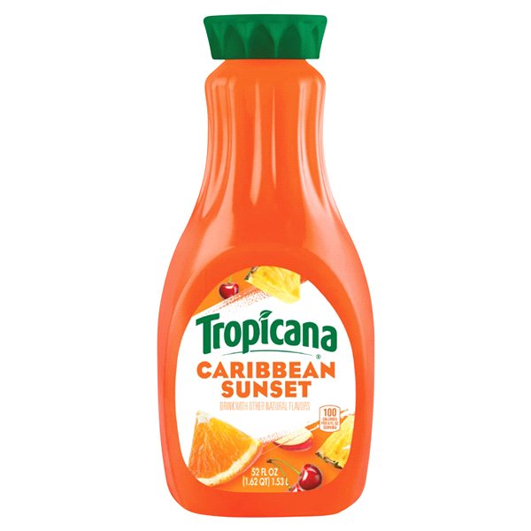 slide 1 of 3, Tropicana Raspberry Lemonade - 59 fl oz, 59 fl oz