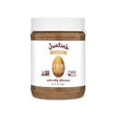 Justin's Classic Almond Butter - 12oz