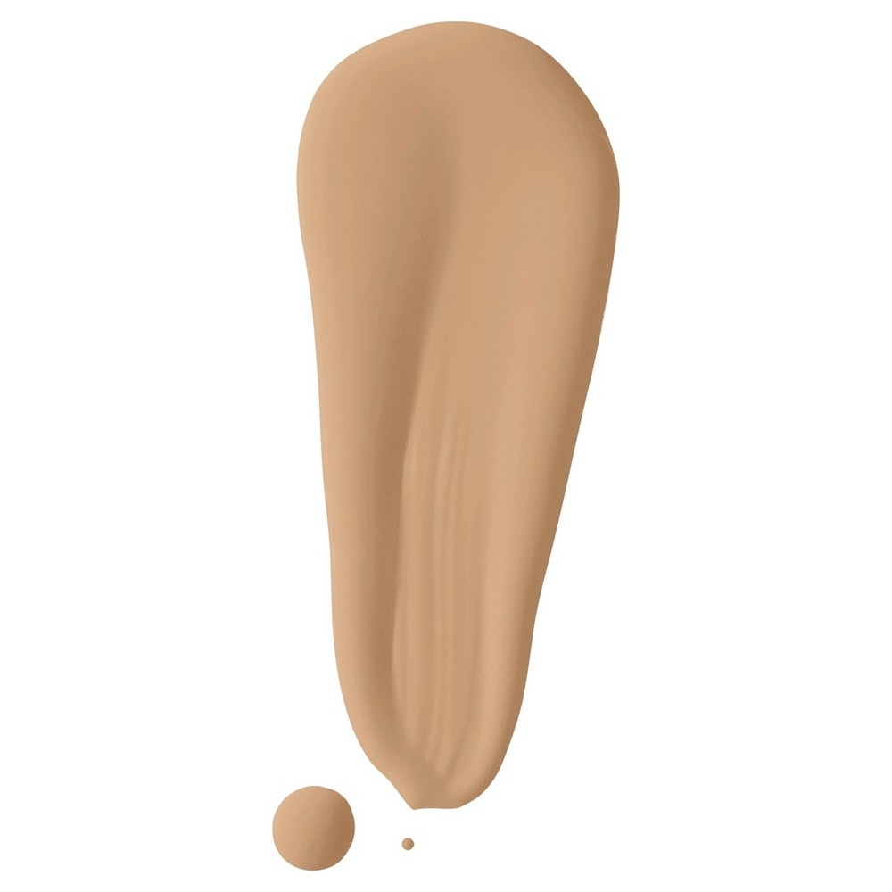 slide 4 of 4, NYX Professional Makeup Total Control Drop Foundation Light, 0.43 fl oz