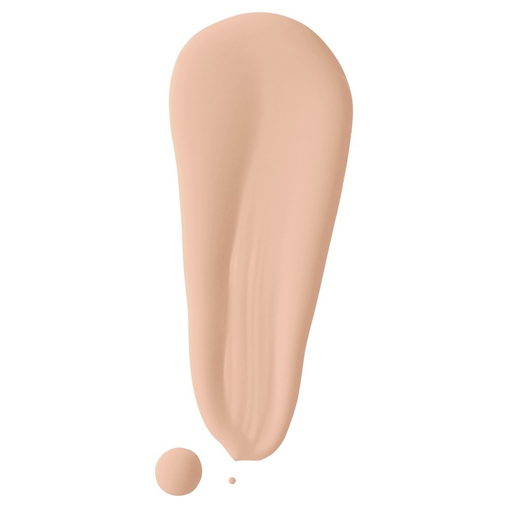 slide 4 of 4, NYX Professional Makeup Total Control Drop Foundation, 1 ct