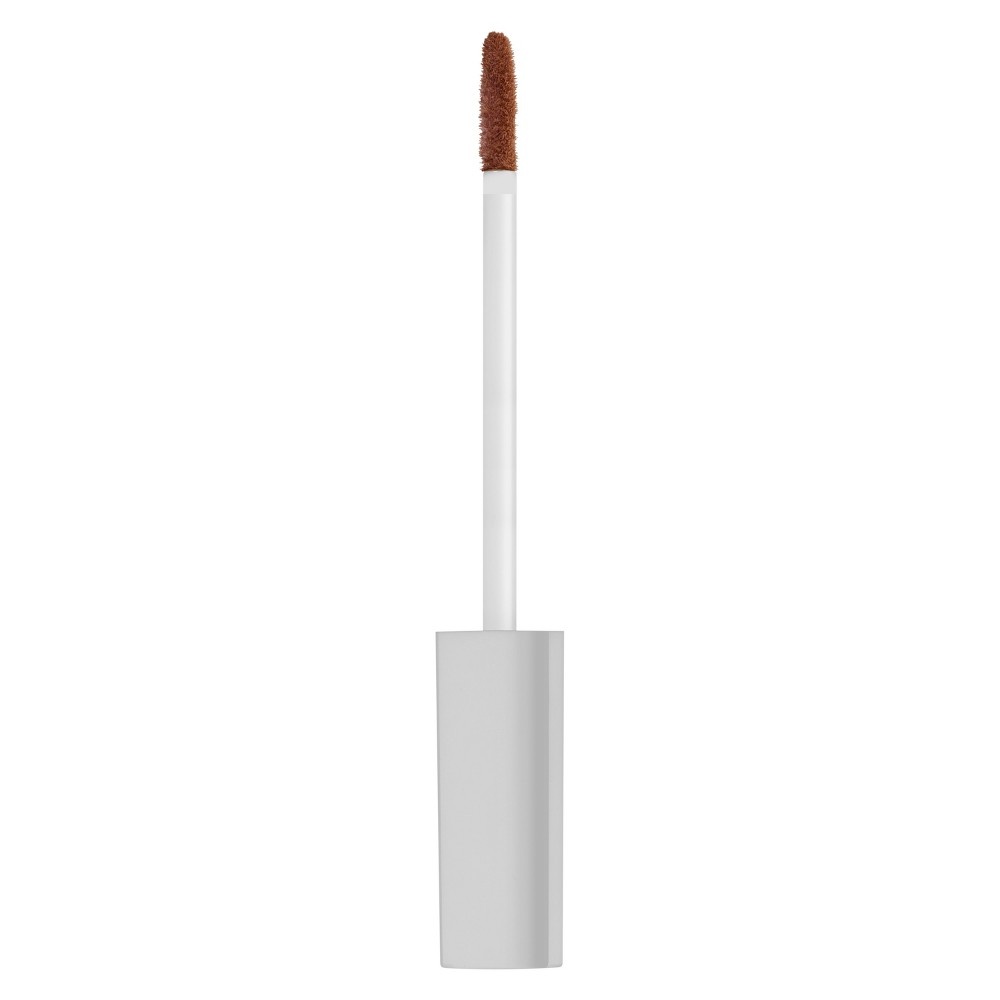slide 2 of 3, NYX Professional Makeup Professional Makeup Lip Lingerie Lipstick After Hours, 0.13 fl oz