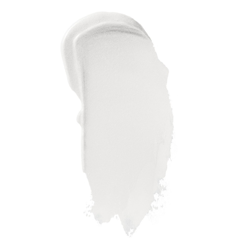 slide 4 of 4, NYX Professional Makeup Professional Makeup Away We Glow Liquid Highlighter Liquid Prism, 0.21 fl oz