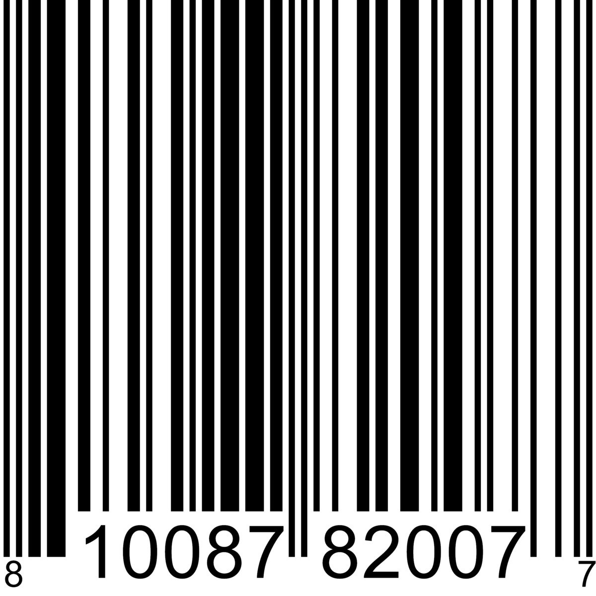 slide 7 of 12, Hyland's Naturals Baby Organic 2+ Months Daytime/Nighttime Cherry Flavor Soothing Gel Combo Pack 2 - 0.53 oz Tubes, 2 ct