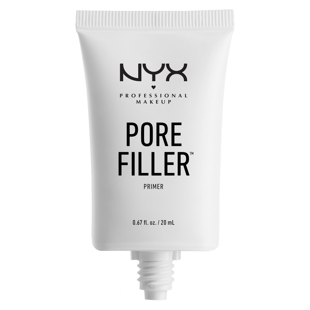 slide 3 of 4, NYX Professional Makeup Pore Filler, 0.67 fl oz