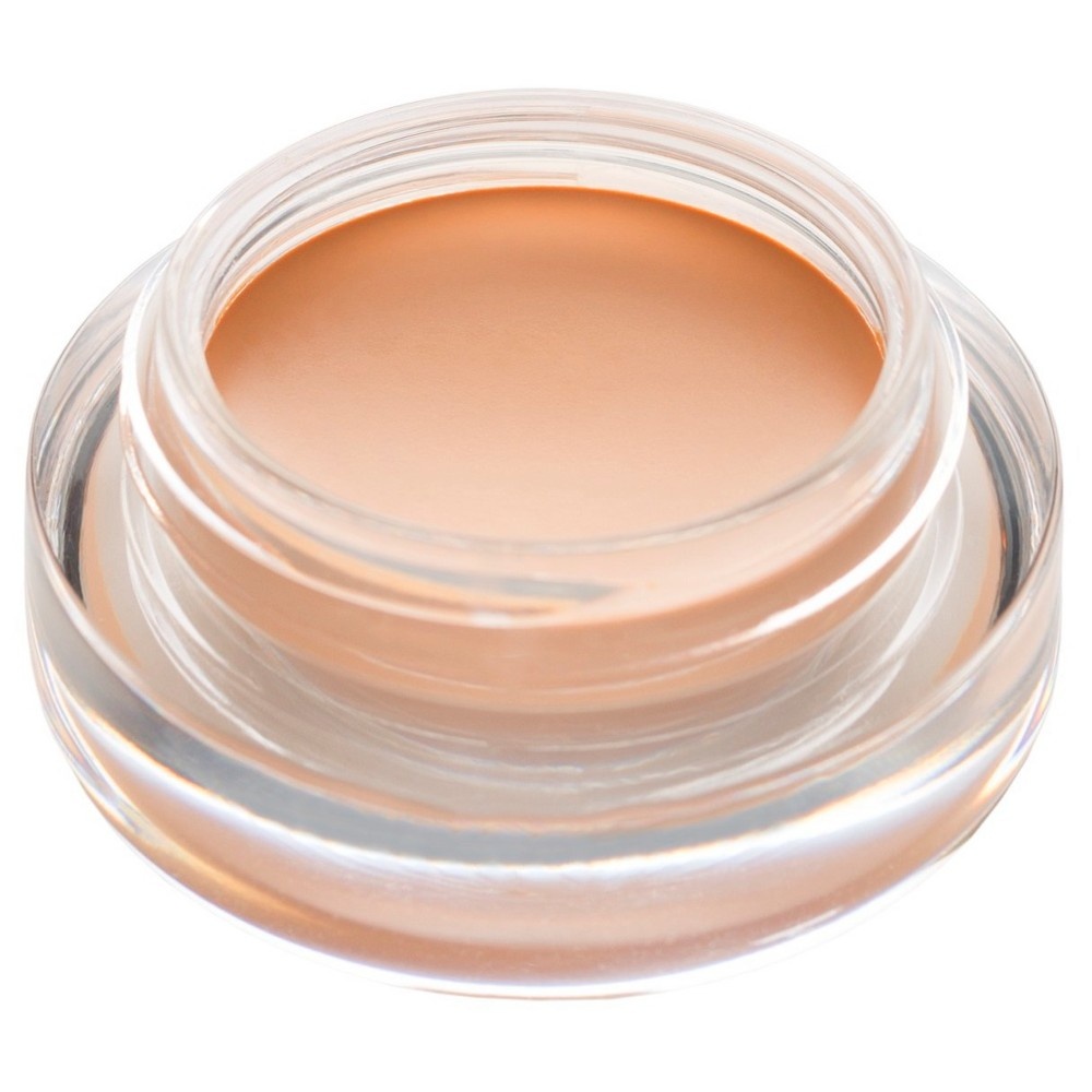 slide 2 of 3, NYX Professional Makeup Professional Makeup Dark Circle Concealer Medium, 0.1 oz