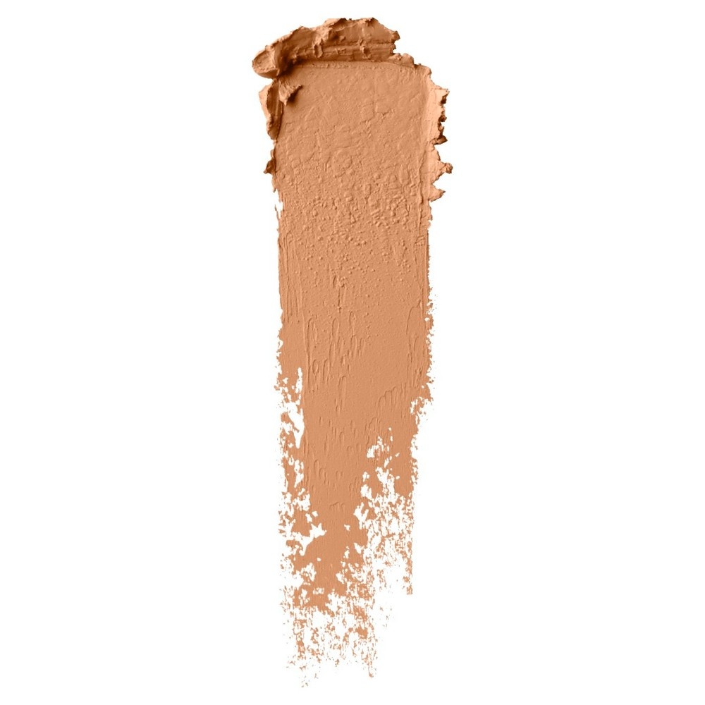 slide 3 of 3, NYX Professional Makeup Professional Makeup Dark Circle Concealer Medium, 0.1 oz