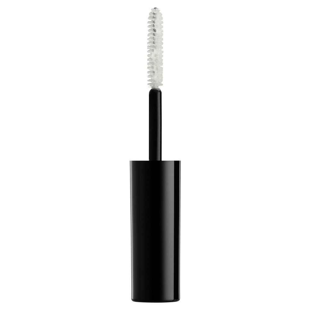 slide 6 of 6, NYX Professional Makeup Proof It Mascara Top Coat, 1 ct