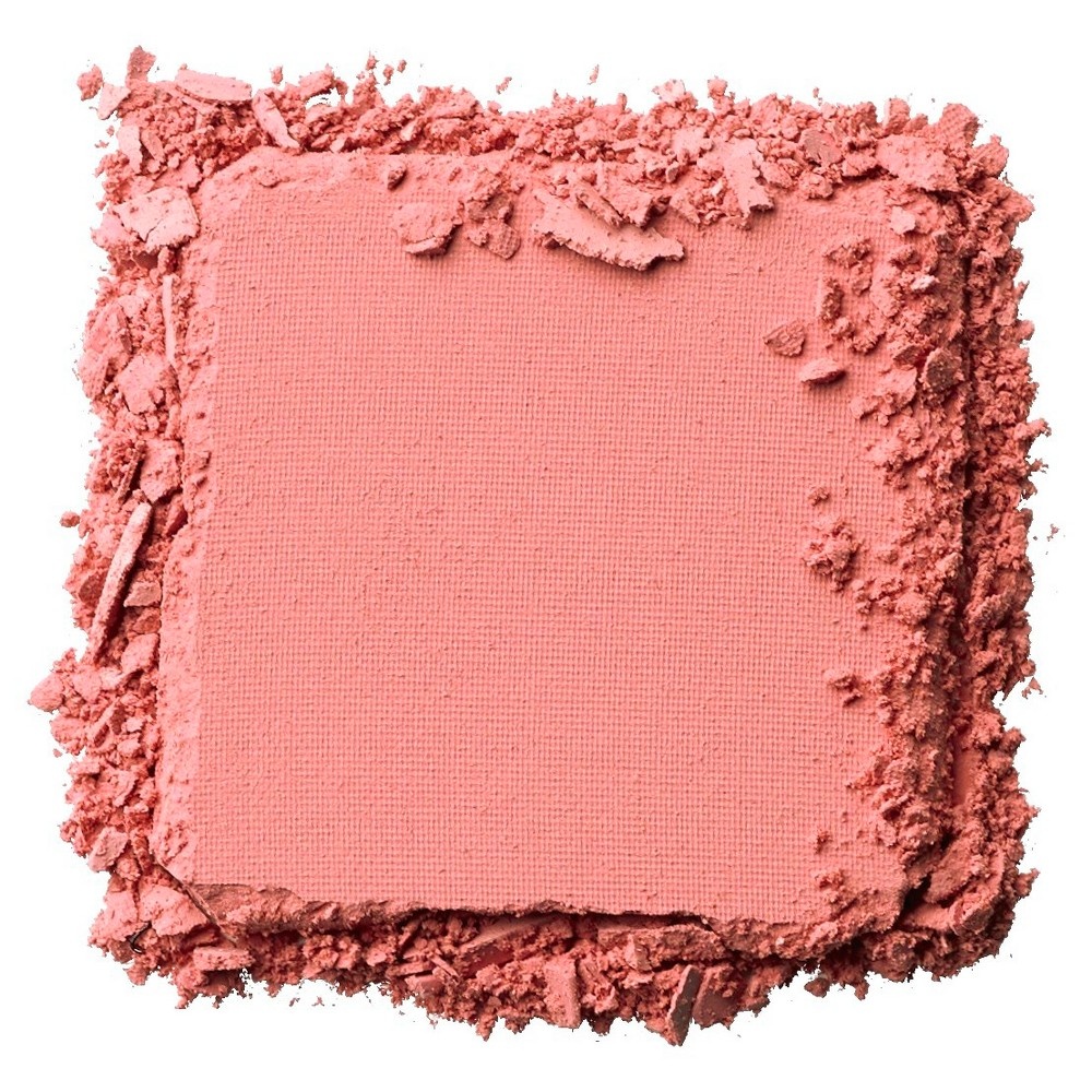 slide 2 of 2, NYX Professional Makeup High Definition Blush Hamptons, 1 ct